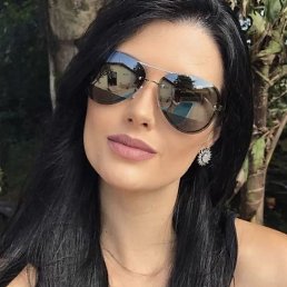 ���� ����, ���������, 49 ��� - ��������� 16 ������� 2026