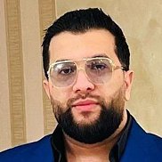 ����� �������, 55 ���, ������