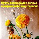���� Ainagul, ������, 46 ��� - ��������� 5 ������� 2024 � ������ ���� ����������