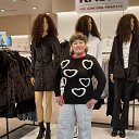 ���� ������, ������, 75 ��� - ��������� 1 ������ 2024