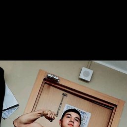 Daler, ������, 22 ����