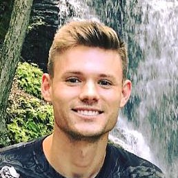 Mark, ���������, 40 ���