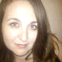 �����, ������, 42 ����