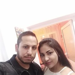 , 30, 