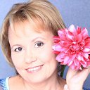 ���� �����, ����������, 59 ��� - ��������� 7 ������� 2025 � ������ ���� ����������