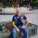 ���� ��������, ������, 69 ��� - ��������� 18 ������� 2025 � ������ ���� ����������