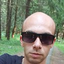 ���� �����, ������, 43 ���� - ��������� 11 ������� 2025 � ������ ���� ����������