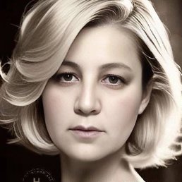 �����, ����, 46 ���