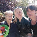 ���� � ��������! �� ������� ���� ����������