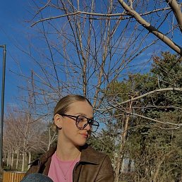 ����, Los Angeles, 30 ���