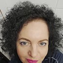 ���� �����, ������, 45 ��� - ��������� 20 ������ 2024 � ������ ���� ����������