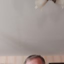 ���� ������, �����, 52 ���� - ��������� 2 ������� 2025