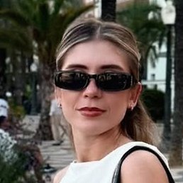 ����, �������, 26 ���