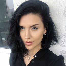 , 29, 