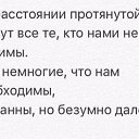 ���� ������, ������ - ��������� 1 ������ 2024 � ������ ������ ��������