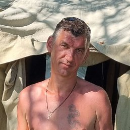 , 46 ,  
