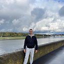 ���� ����, ������, 21 ��� - ��������� 4 ������ 2026 � ������ ���� ����������