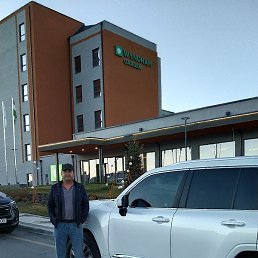 ������, �������, 48 ���