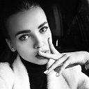 ���� ���������, ������ ��������, 40 ��� - ��������� 23 ������� 2023 � ������ ���� ����������