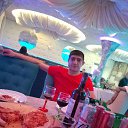 ���� ����, ������ �����, 29 ��� - ��������� 4 ������� 2024 � ������ ���� ����������