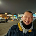 ���� �������, ��������, 33 ���� - ��������� 16 ������� 2026 � ������ ���� ����������