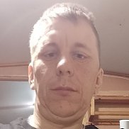 Михаил, 34 года, Новосибирск Михаил, 34 года, Новосибирск
