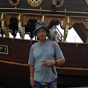 ���� ��������, �����, 60 ��� - ��������� 7 �������� 2025 � ������ ���� ����������