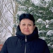 Наталья, 59 лет, Старый Оскол Наталья, 59 лет, Старый Оскол