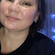 Irina, , �����������