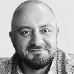 �������, ������, 42 ����