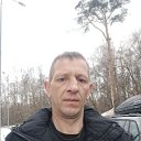 ���� �������, �����-���������, 41 ��� - ��������� 7 ���� 2026 � ������ ���� ����������