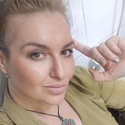 �����, 47 ���, ���������