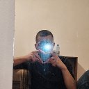 ���� ������, �����, 21 ��� - ��������� 27 ������ 2024 � ������ ���� ����������