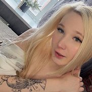 �����, 22 ����, ������������