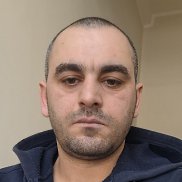 ���, 35 ���, ������