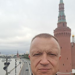 ���������, 52 ����, ������ �����