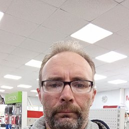 �������, 44 ����, ������ ��������