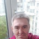 ���� *�������, ��������, 54 ���� - ��������� 30 ������ 2025 � ������ ���� ����������