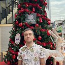 ���� ������, ���������, 37 ��� - ��������� 12 ��� 2024