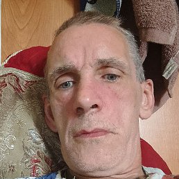 ���� ������, �����-���������, 52 ����