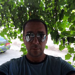 Alexanddr2, ����������, 43 ����