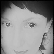 ������, 40 ���, ���������