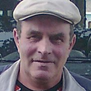 ���������, , ����