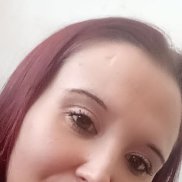 , 31 , 