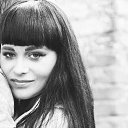 ���� ~Rel@x~``, ������� - ��������� 2 ������� 2026