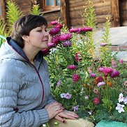 Евгения, 43 года, Санкт-Петербург Евгения, 43 года, Санкт-Петербург