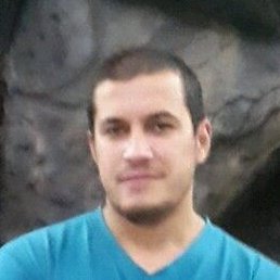 �����, �����-���������, 41 ���