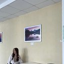 ���� �����, ������, 21 ��� - ��������� 21 ����� 2025 � ������ ���� ����������