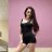 ���� ���������, ������, 36 ��� - ��������� 2 ��� 2026