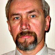 �������, 66 ���, ������